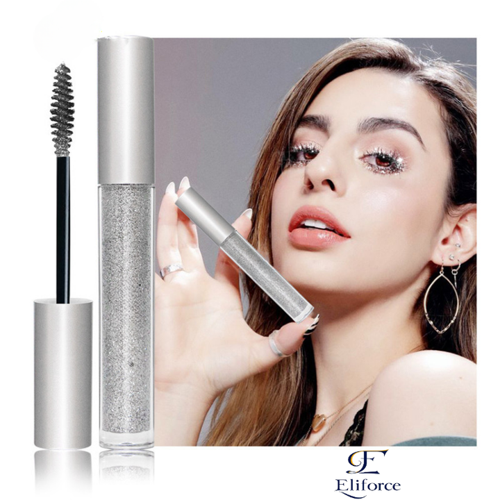 Diamond Shine Mascara