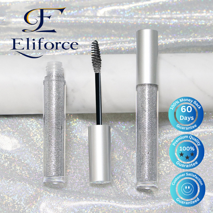 Diamond Shine Mascara