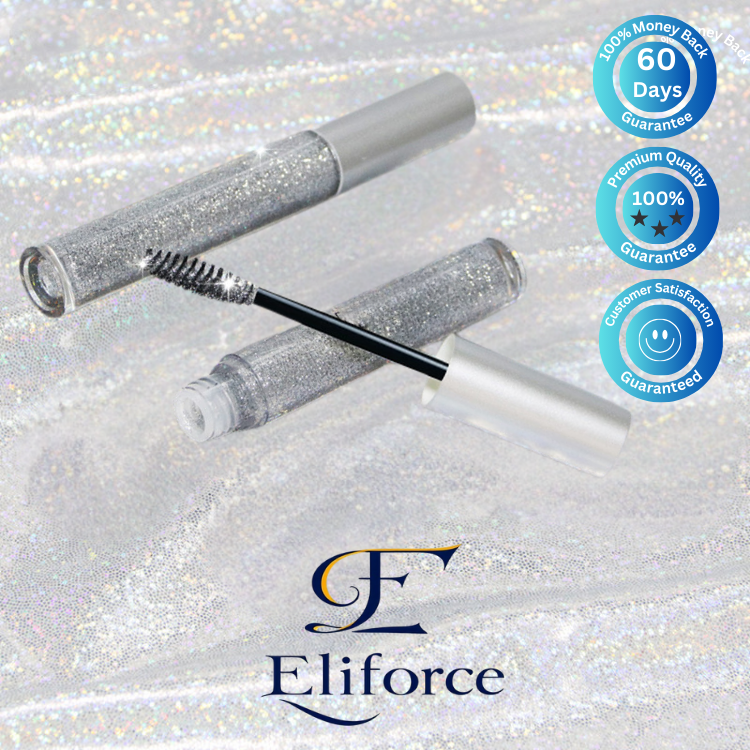 Diamond Shine Mascara