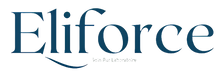 Eliforce
